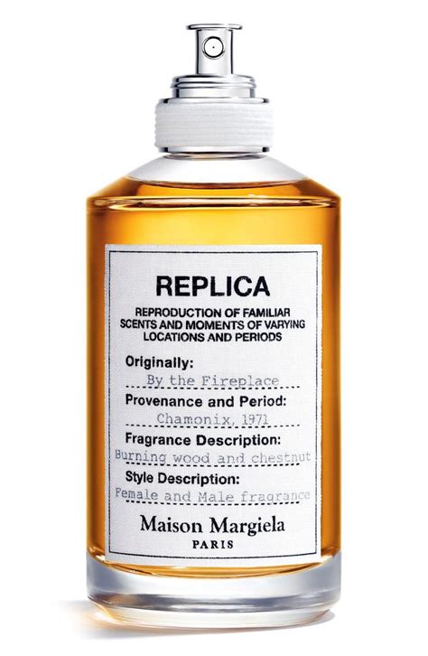 replica perfume nordstrom|affordable alternatives to designer perfume.